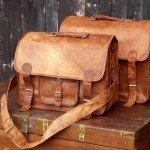 old_bags Finding_a_handbag_factory_in_the_uk