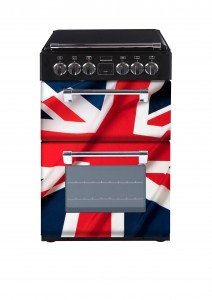 made_in_britain_stoves_union_flag_cooker