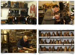 Top_10_manufacturers_of_English_Shoes
