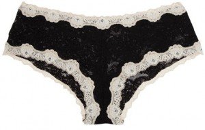 Kinky Knickers by Mary Portas