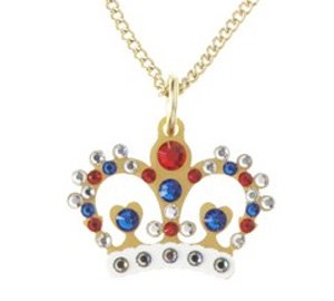Tatty-Devine-Crystal-Crown-necklace