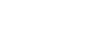 BBC logo white BBC logo white
