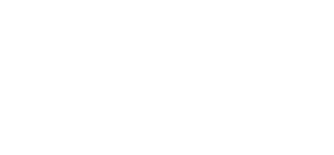 CNN__WHITE CNN__WHITE
