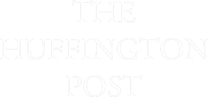 Huffington Post Huffington Post