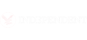 The Independent The Independent