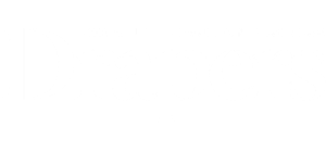 drapers logo drapers logo