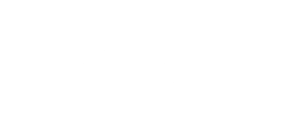 marie claire marie claire