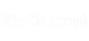 the-daily-telegraph the-daily-telegraph