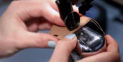 Bag-factory-close-up