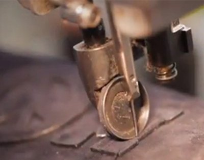 Leather-manufacturing-close