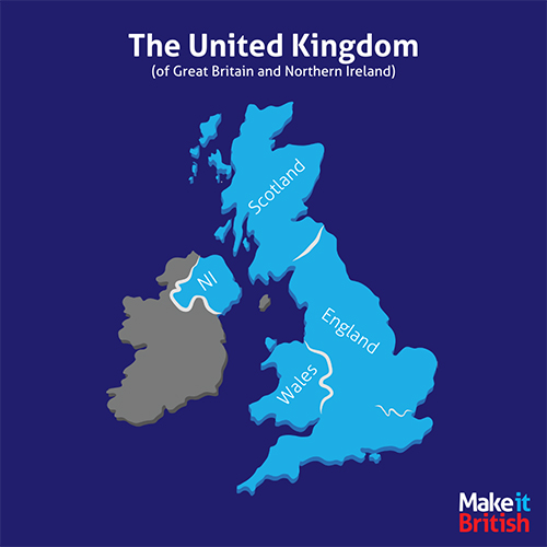 United Kingdom