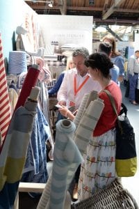 UK manufacturers trade show