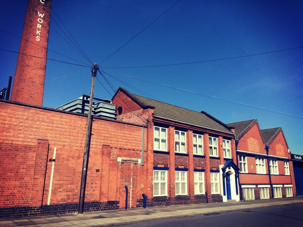 Pantherella Hallaton Street 03 FILTER