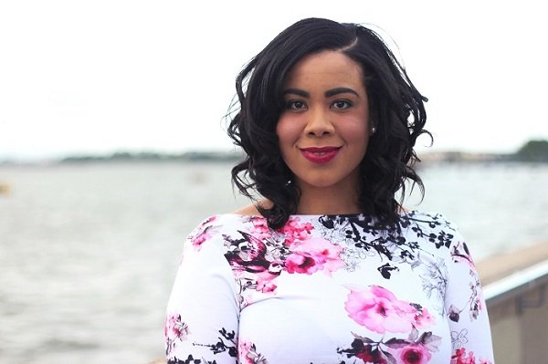 Isabelle Ugochukwu Isabella Queen