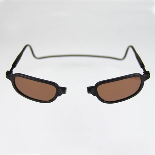 Magneteyes sunglasses