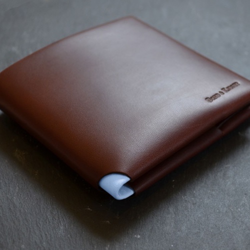 wallet-square
