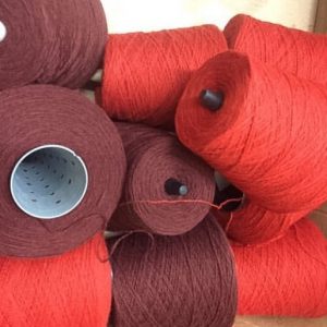 Jamieson of Shetland Yarn