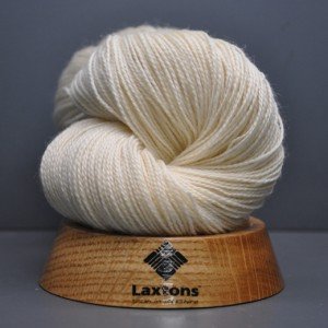 Laxtons Wool