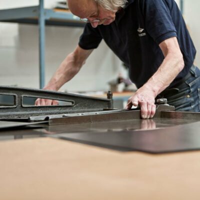 questions to ask a UK manufacturer