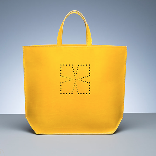 Tea Green British made bags