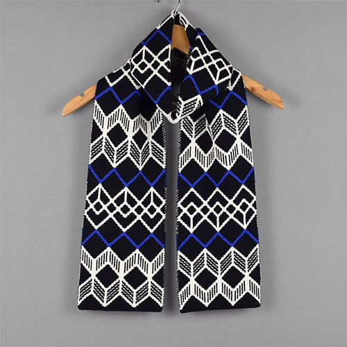 The Pattern Guild
