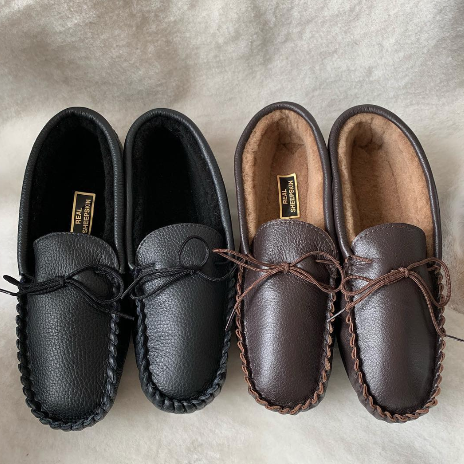 Dane Crafts
