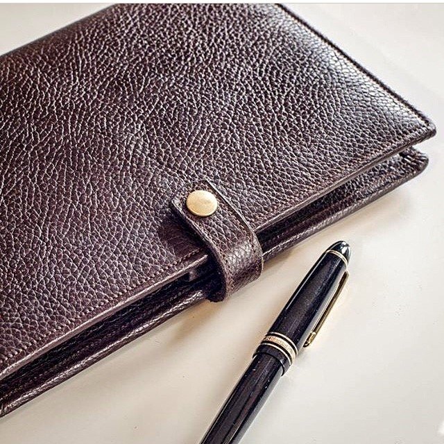 Ottely British-made Father's Day Gifts
