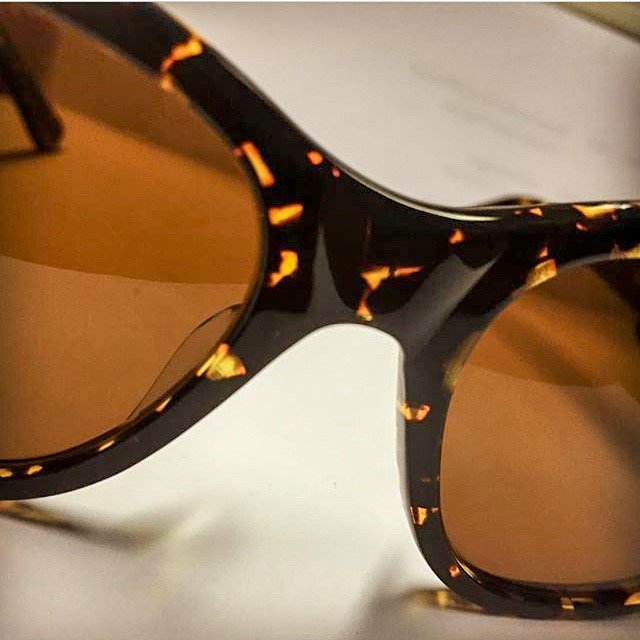 Premiere Optical