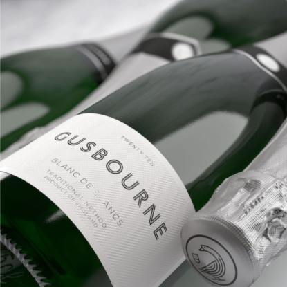 Gusbourne