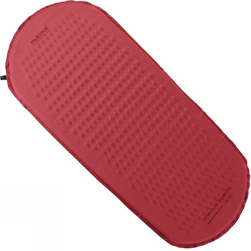 Multi Mat