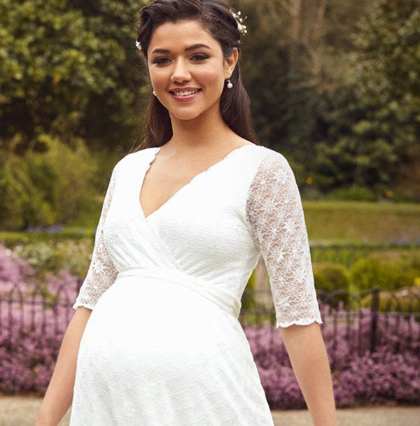 Tiffany Rose, bridal, occasion wear, maternity, lace, dresses