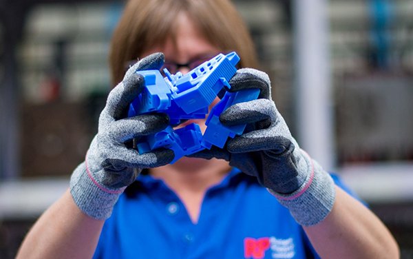 Rutland Plastics, injection moulded, injection moulding, plastic