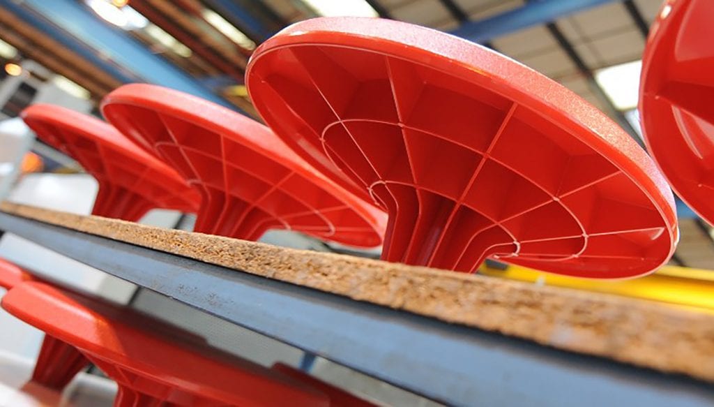 Rutland Plastics, injection moulded, injection moulding, plastic