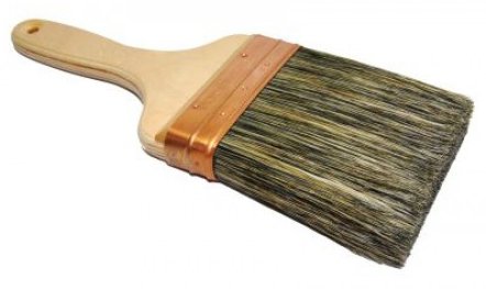 paint, decorating, wallpaper, wallcoverings, wallpaper week