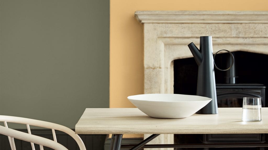 wallpaper, wallcoverings, wallpaper week, British-made wallpaper