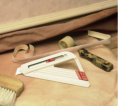 decorating, wallpaper, wallcoverings, wallpaper week, British-made wallpaper