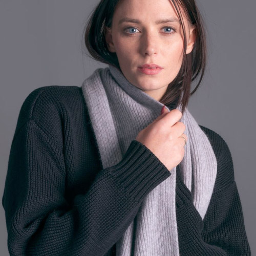 Paul James Knitwear