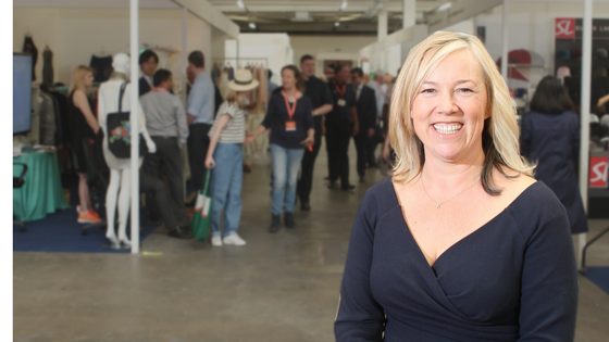 Why I quit my corporate job to save UK manufacturing