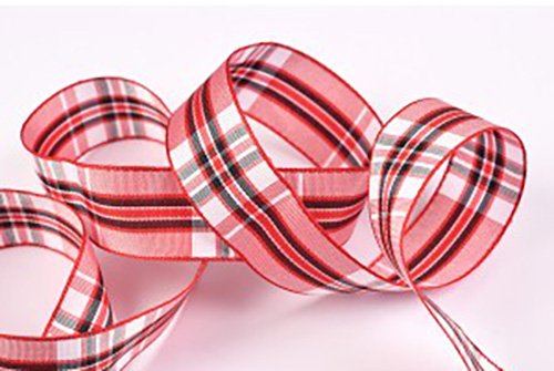 ribbon, bows, trims