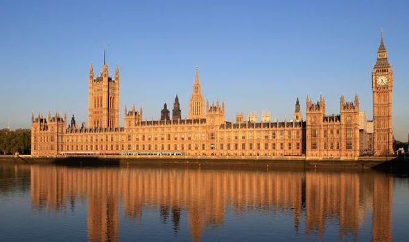 Should UK Government be buying British?