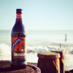 https://makeitbritish-co-uk-vex0.staging.westmin.net/profile/adnams/ top 10, British beer