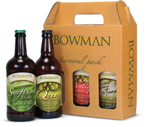 top 10, British beer