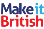 MiB Logo