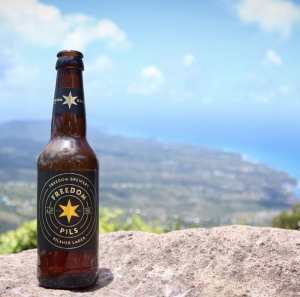 top tens, British beer