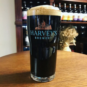 top 10s, British beer
