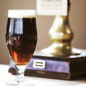 top 10, British beer