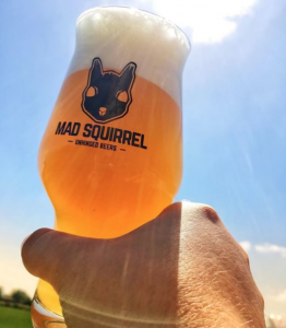 top 10, breweries, beer,