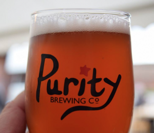 top 10, British beer