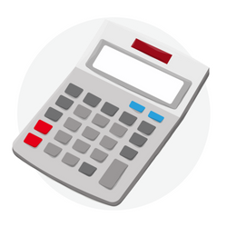 costing, wholesale, profit, retail, price