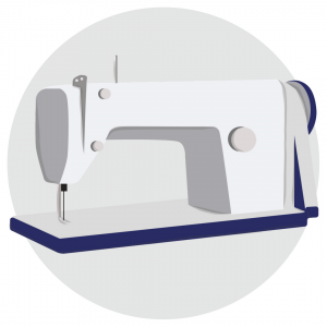 Fashion Production, manufacture